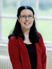 Cathy Connelly 2