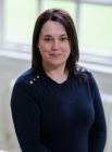 Christena Ryan 2
