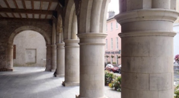 Clonmel 05