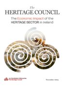 The Economic Impact of the Heritage Sector in Ireland