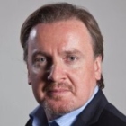 Damian Downes