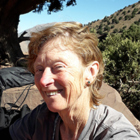 Deirdre Mc Dermott