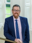 Eoin
