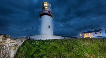 Galleyhead1 Featured