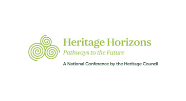 Heritage Horizons