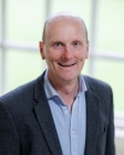 Ian Doyle
