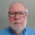 John Pierce