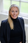 Maria Dempsey