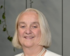 Martina Moloney