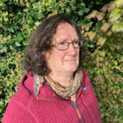 Mary Tubridy