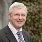 Michael Farrell