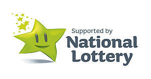 National Lottery