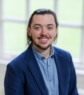 Ronan Healy 2