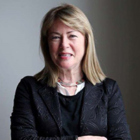 Sheila Pratschke