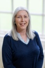 Susan Garrett 2