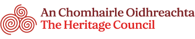 The Heritage Council